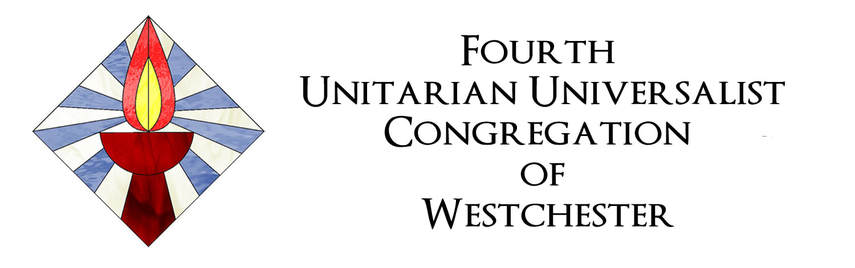 Fourth Unitarian Universalist Congregation of Westchester